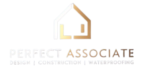 Perfect-Associate-logo.jpg