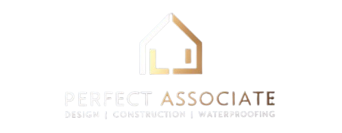 Perfect-Associate-logo.jpg